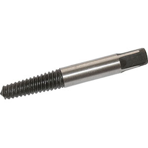 1407G - SCREW EXTRACTORS - Prod. SCU